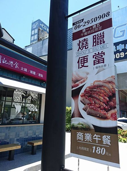 33811132_1891262490905431_5278458473992945664_n