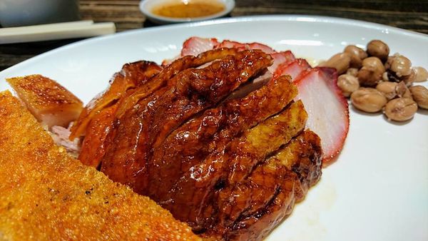 33814867_1891177544247259_687472436995686400_n