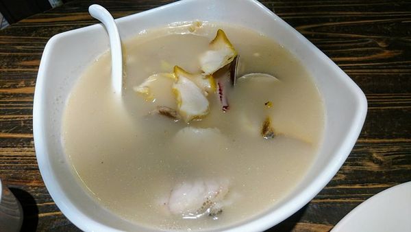 33700738_1891178007580546_3366170005375811584_n