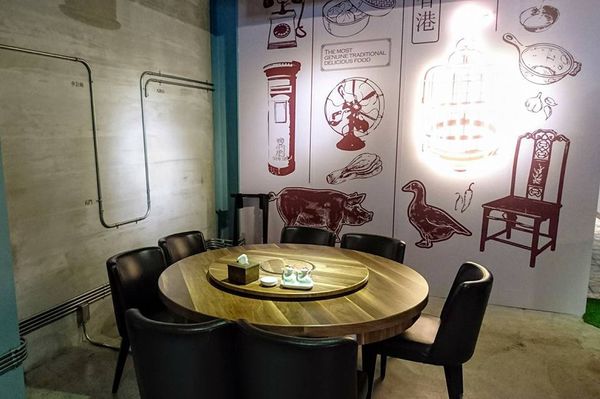 33809758_1891179674247046_6780930968636096512_n