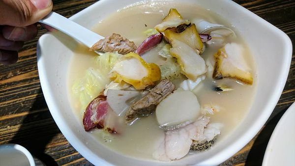 33676139_1891178080913872_5503763885586382848_n