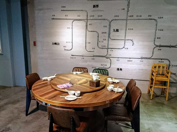 33729387_1891179027580444_2124143009007140864_n