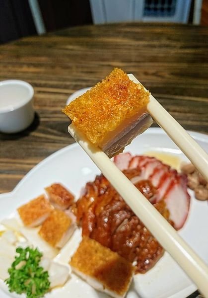 33720491_1891177660913914_8512917126778978304_n