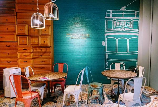 33706735_1891178957580451_4260506531411263488_n