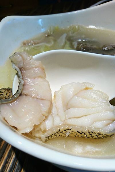 33784258_1891178137580533_3259465270938304512_n