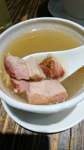 33764389_1891178574247156_6931499461038309376_n