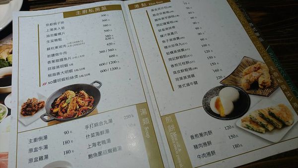 33382233_1891179494247064_2334045907667910656_n