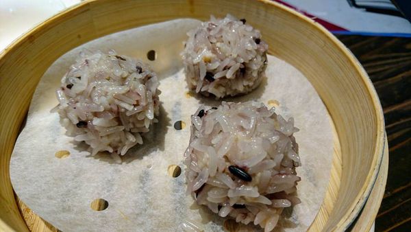 33782044_1891178614247152_5241604231504330752_n