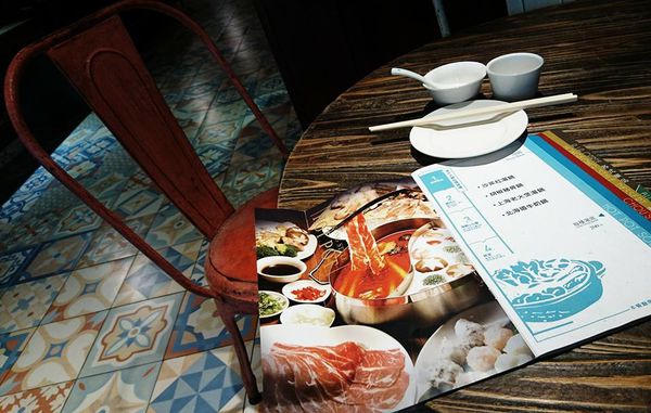 33720276_1891195384245475_6669011680044777472_n