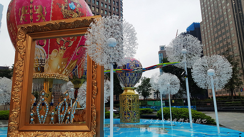 20181212_155650_副本