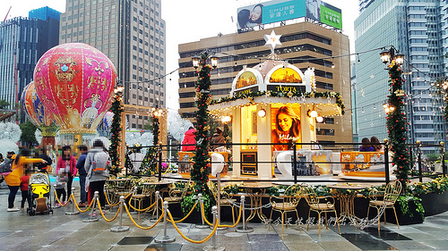 20181212_160129_副本