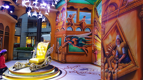 20181212_160607_副本