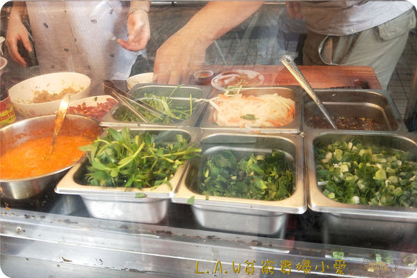 20180423中壢車站美食@西貢法國麵包越南小吃-02.jpg