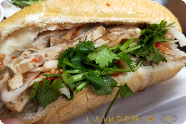 20180423中壢車站美食@西貢法國麵包越南小吃-05.jpg