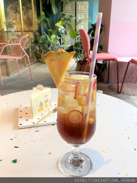 20200808_052554982_iOS (2)