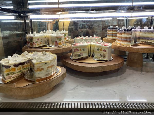 20200808_051620087_iOS (2)