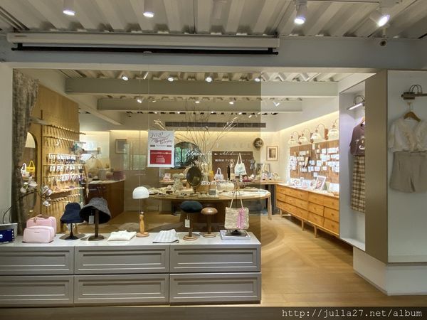 20200808_051952150_iOS