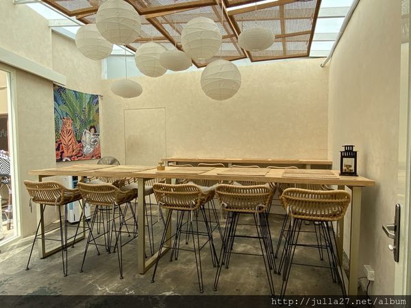 20200808_052114676_iOS