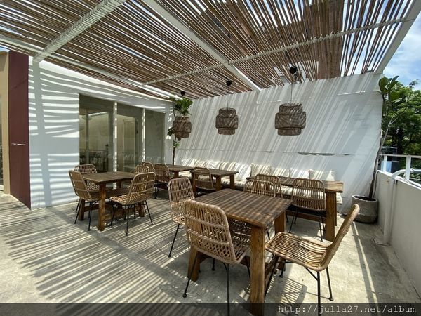 20200808_052218963_iOS