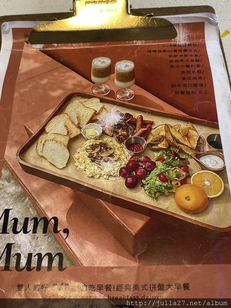 20200808_051108982_iOS