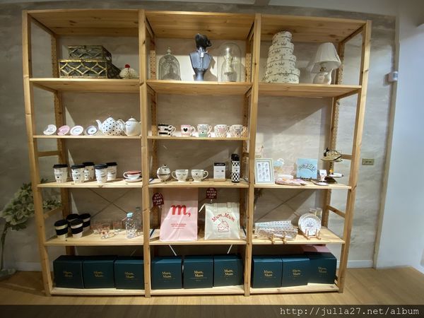 20200808_051827521_iOS