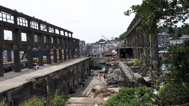 20180526_132439.jpg - 2018基隆新景點