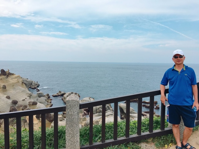 IMG_3417.JPG - 2018基隆新景點