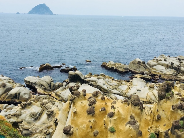 IMG_3380.JPG - 2018基隆新景點