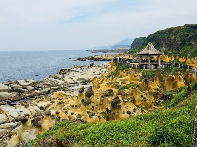 IMG_3369.JPG - 2018基隆新景點