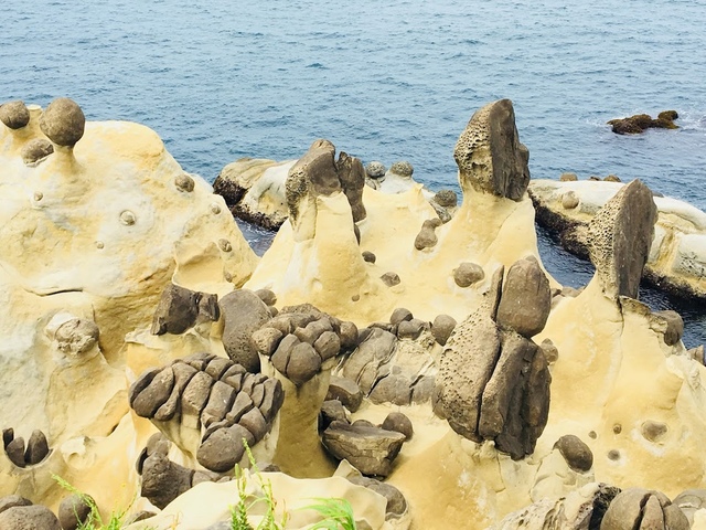 IMG_3362.JPG - 2018基隆新景點