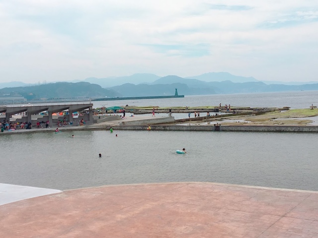 IMG_3345.JPG - 2018基隆新景點