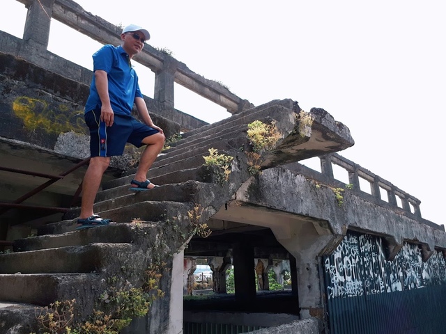 2018-05-26-13-34-54.jpg - 2018基隆新景點