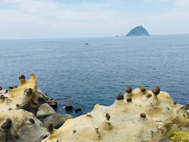 IMG_3361.JPG - 2018基隆新景點