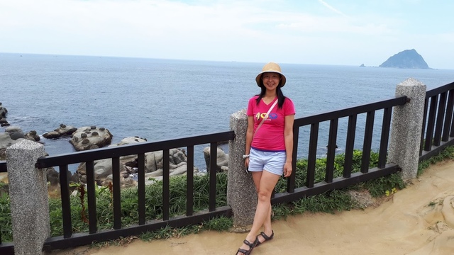 20180526_143305.jpg - 2018基隆新景點