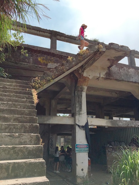 IMG_3310.JPG - 2018基隆新景點