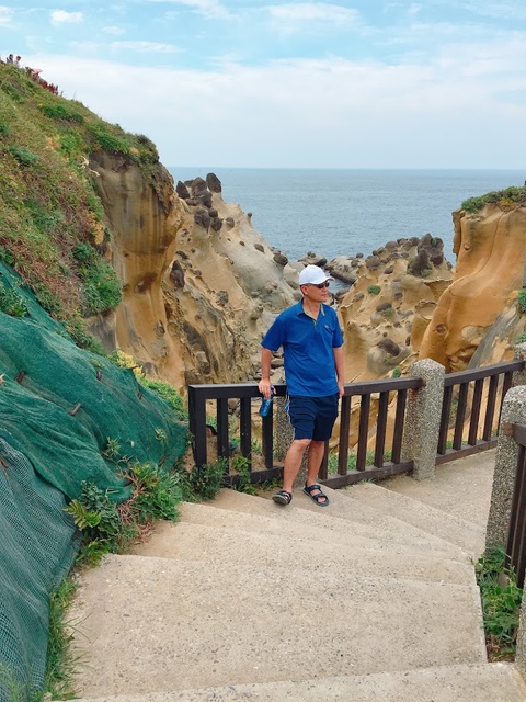 IMG_3403.JPG - 2018基隆新景點