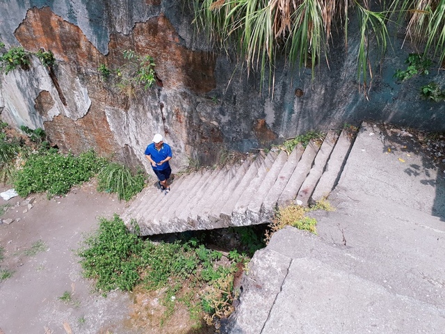 2018-05-26-13-30-19.jpg - 2018基隆新景點