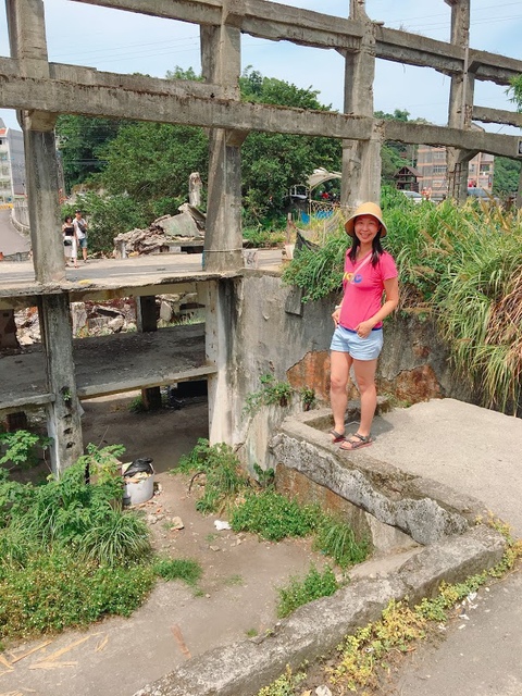 IMG_3321.JPG - 2018基隆新景點