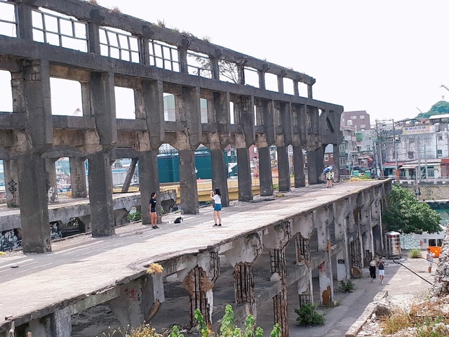 2018-05-26-13-24-23.jpg - 2018基隆新景點