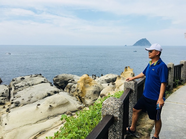 IMG_3358.JPG - 2018基隆新景點