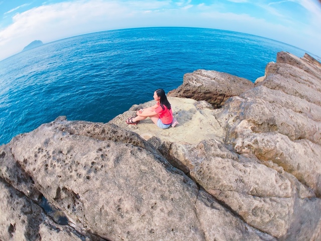 IMG_3642.JPG - 2018基隆新景點