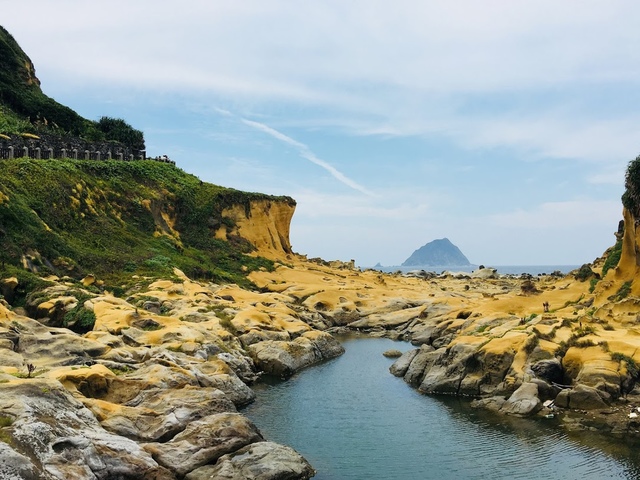 IMG_3434.JPG - 2018基隆新景點