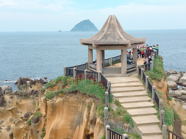 IMG_3394.JPG - 2018基隆新景點