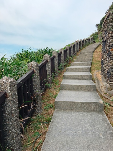 IMG_3348.JPG - 2018基隆新景點