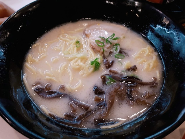 2018-05-26-12-12-11.jpg - 2018基隆新景點