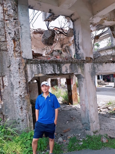 2018-05-26-13-36-43.jpg - 2018基隆新景點