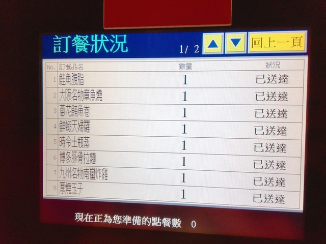 IMG_3257.JPG - 2018基隆新景點