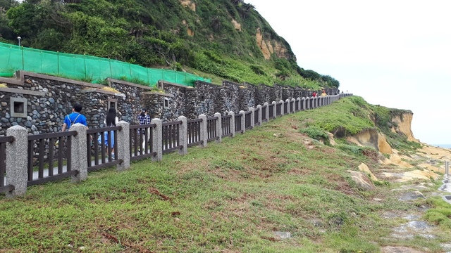 20180526_143801.jpg - 2018基隆新景點