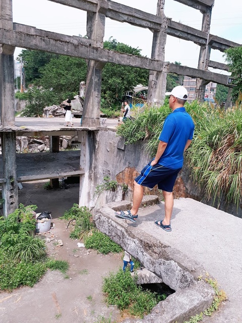 2018-05-26-13-31-45.jpg - 2018基隆新景點