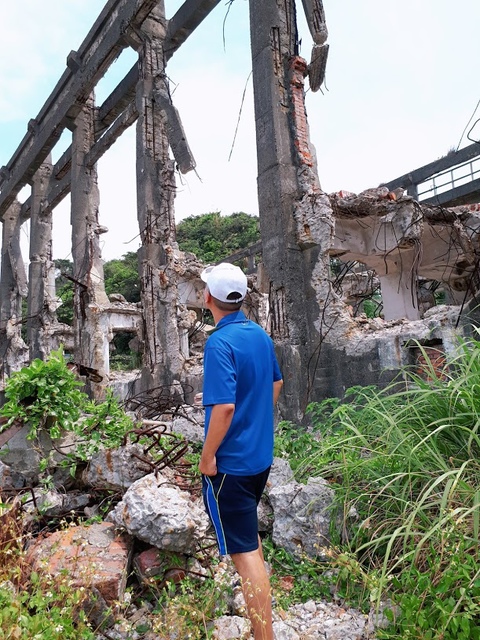 2018-05-26-13-37-05.jpg - 2018基隆新景點